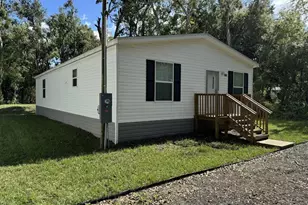 10226 Markham St, New Port Richey, FL 34654 - Photo 1