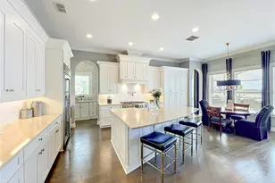 15326 Johns Lake Pointe Blvd, Winter Garden, FL 34787 - Photo 26