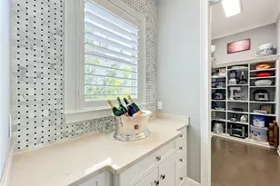 15326 Johns Lake Pointe Blvd, Winter Garden, FL 34787 - Photo 22