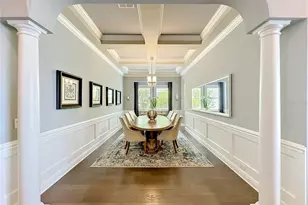 15326 Johns Lake Pointe Blvd, Winter Garden, FL 34787 - Photo 20