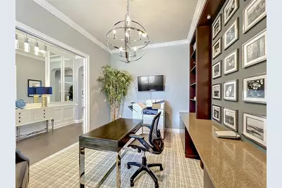 15326 Johns Lake Pointe Boulevard, Winter Garden, FL 34787 - Photo 14