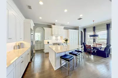 15326 Johns Lake Pointe Boulevard, Winter Garden, FL 34787 - Photo 28