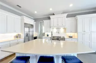 15326 Johns Lake Pointe Blvd, Winter Garden, FL 34787 - Photo 32