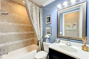 15326 Johns Lake Pointe Blvd, Winter Garden, FL 34787 - Photo 62