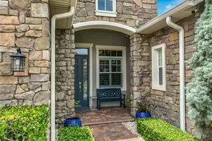 15326 Johns Lake Pointe Blvd, Winter Garden, FL 34787 - Photo 4