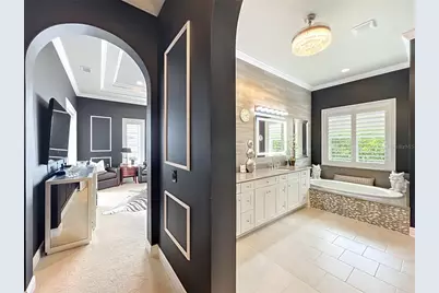 15326 Johns Lake Pointe Boulevard, Winter Garden, FL 34787 - Photo 54