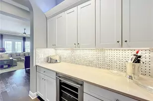 15326 Johns Lake Pointe Blvd, Winter Garden, FL 34787 - Photo 38