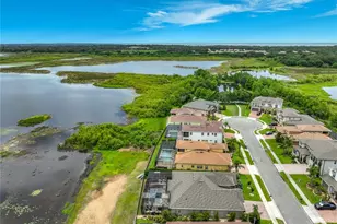 15326 Johns Lake Pointe Blvd, Winter Garden, FL 34787 - Photo 90