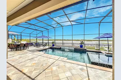 15326 Johns Lake Pointe Boulevard, Winter Garden, FL 34787 - Photo 70