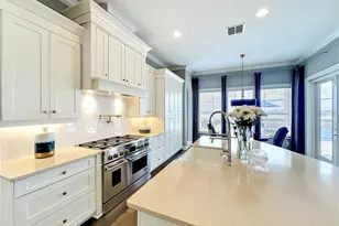 15326 Johns Lake Pointe Blvd, Winter Garden, FL 34787 - Photo 28