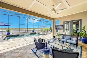 15326 Johns Lake Pointe Blvd, Winter Garden, FL 34787 - Photo 66