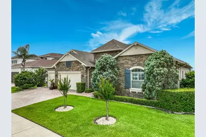 15326 Johns Lake Pointe Boulevard, Winter Garden, FL 34787 - Photo 2
