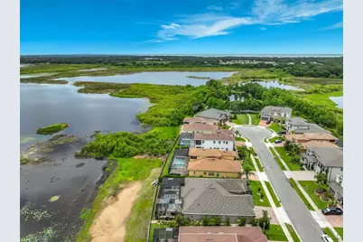 15326 Johns Lake Pointe Boulevard, Winter Garden, FL 34787 - Photo 92