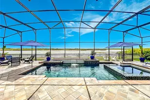 15326 Johns Lake Pointe Blvd, Winter Garden, FL 34787 - Photo 70