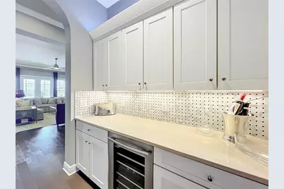 15326 Johns Lake Pointe Boulevard, Winter Garden, FL 34787 - Photo 40