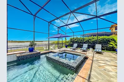 15326 Johns Lake Pointe Boulevard, Winter Garden, FL 34787 - Photo 74