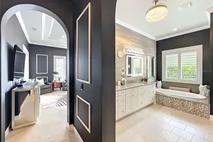 15326 Johns Lake Pointe Blvd, Winter Garden, FL 34787 - Photo 52