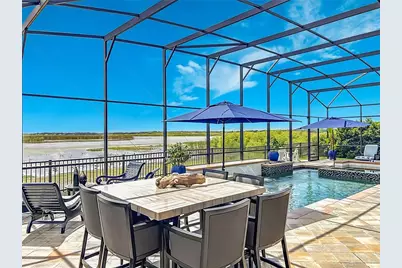 15326 Johns Lake Pointe Boulevard, Winter Garden, FL 34787 - Photo 76