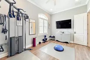 15326 Johns Lake Pointe Blvd, Winter Garden, FL 34787 - Photo 40