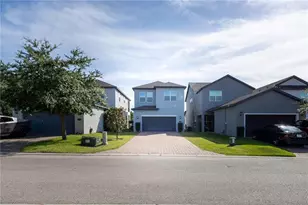 2247 White Feather Loop, Oakland, FL 34760 - Photo 32