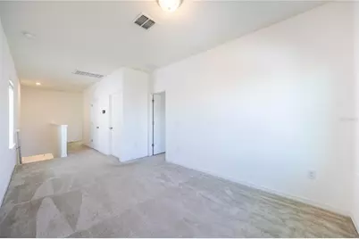 2247 White Feather Loop, Oakland, FL 34760 - Photo 12