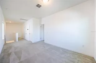 2247 White Feather Loop, Oakland, FL 34760 - Photo 12