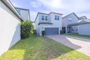2247 White Feather Loop, Oakland, FL 34760 - Photo 30