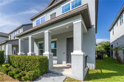 2247 White Feather Loop, Oakland, FL 34760 - Photo 2