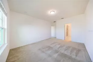 2247 White Feather Loop, Oakland, FL 34760 - Photo 22