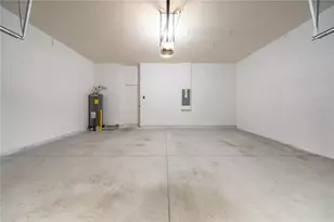 2247 White Feather Loop, Oakland, FL 34760 - Photo 28