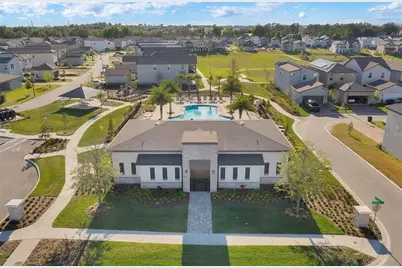2247 White Feather Loop, Oakland, FL 34787 - Photo 36