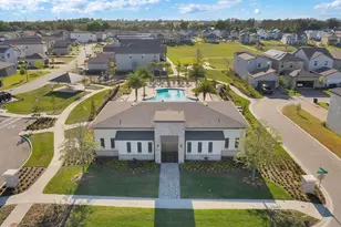 2247 White Feather Loop, Oakland, FL 34787 - Photo 36