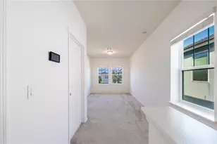 2247 White Feather Loop, Oakland, FL 34760 - Photo 14