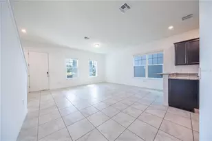 2247 White Feather Loop, Oakland, FL 34760 - Photo 10