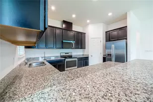 2247 White Feather Loop, Oakland, FL 34760 - Photo 8