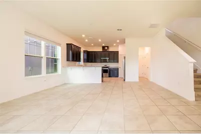 2247 White Feather Loop, Oakland, FL 34760 - Photo 4