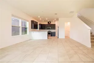 2247 White Feather Loop, Oakland, FL 34760 - Photo 4