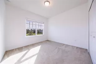 2247 White Feather Loop, Oakland, FL 34760 - Photo 16