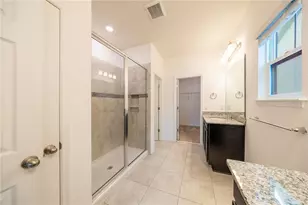 2247 White Feather Loop, Oakland, FL 34760 - Photo 24