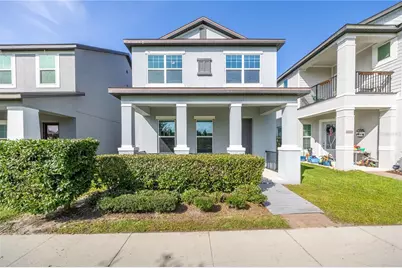 2247 White Feather Loop, Oakland, FL 34760 - Photo 1