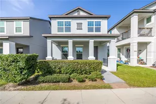 2247 White Feather Loop, Oakland, FL 34760 - Photo 1