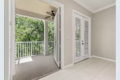 931 Begonia Road #303, Kissimmee, FL 34747 - Photo 20