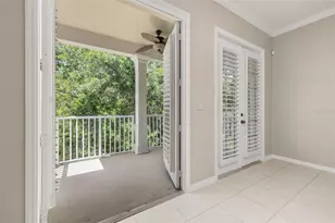 931 Begonia Rd, Kissimmee, FL 34747 - Photo 20