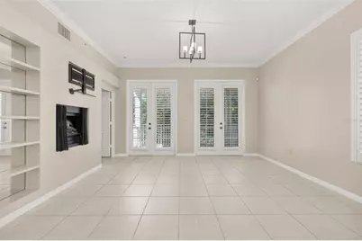 931 Begonia Road #303, Kissimmee, FL 34747 - Photo 18
