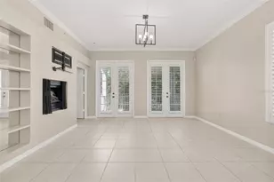 931 Begonia Rd, Kissimmee, FL 34747 - Photo 18
