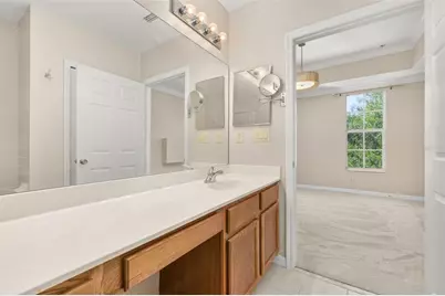 931 Begonia Road #303, Kissimmee, FL 34747 - Photo 36