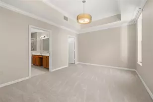 931 Begonia Rd, Kissimmee, FL 34747 - Photo 30