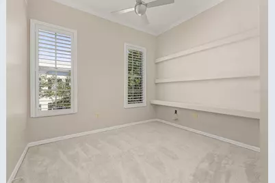 931 Begonia Road #303, Kissimmee, FL 34747 - Photo 8