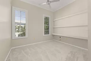 931 Begonia Rd, Kissimmee, FL 34747 - Photo 8