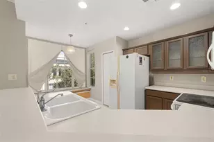 931 Begonia Rd, Kissimmee, FL 34747 - Photo 26